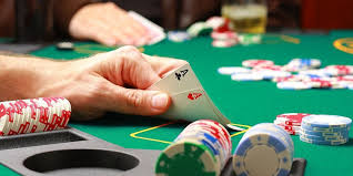 Официальный сайт Casino JET