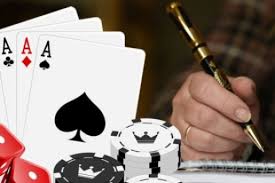 Casino JET